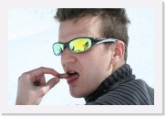 randoPhoto_ZINAL2006 120 * 657 x 438 * (99KB)